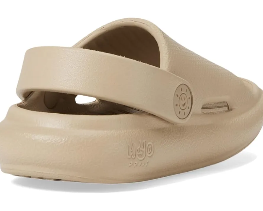 Reef Kids Little Rio Slide (Infant/Toddler/Little Kid)
