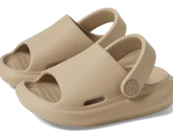 Reef Kids Little Rio Slide (Infant/Toddler/Little Kid)