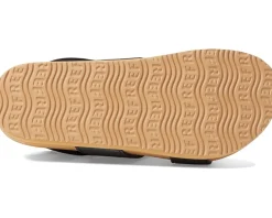 Reef Kids Reef Kids Water Vista Sandal (Little Kid/Big Kid)