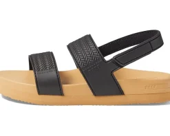 Reef Kids Reef Kids Water Vista Sandal (Little Kid/Big Kid)