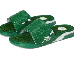 Reef Mulligan Slide Men's