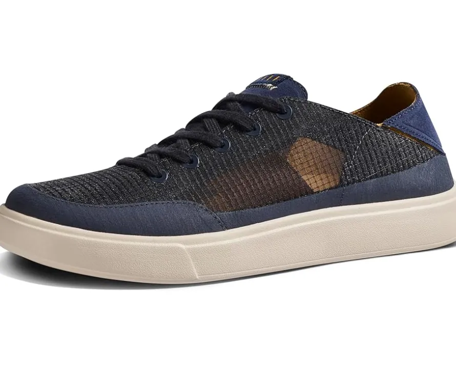 Reef Navigator Men's