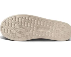 Reef Navigator Men's