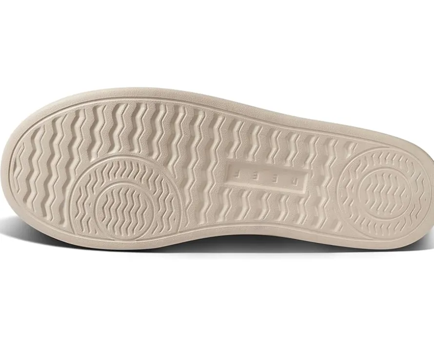 Reef Navigator Men's