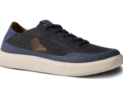 Reef Navigator Men's