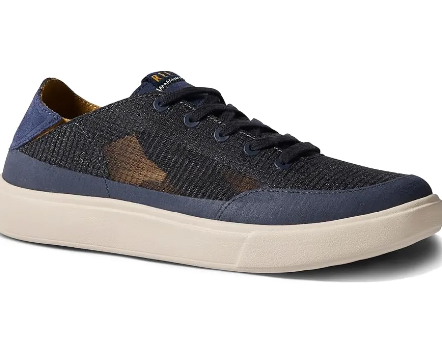 Reef Navigator Men's