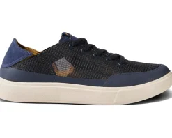 Reef Navigator Men's