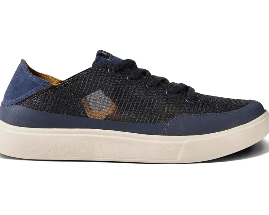 Reef Navigator Men's