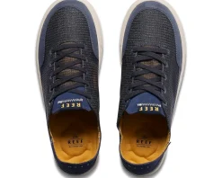 Reef Navigator Men's