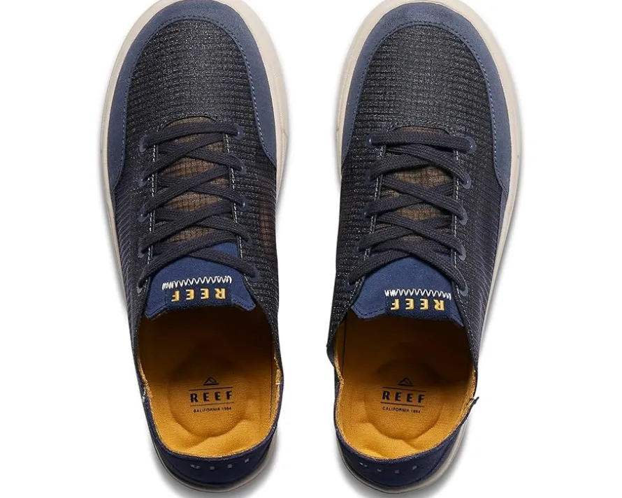 Reef Navigator Men's