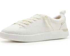 Reef Neptune Alana Women's