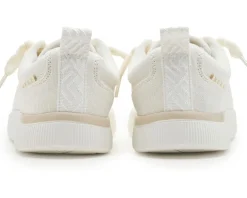 Reef Neptune Alana Women's