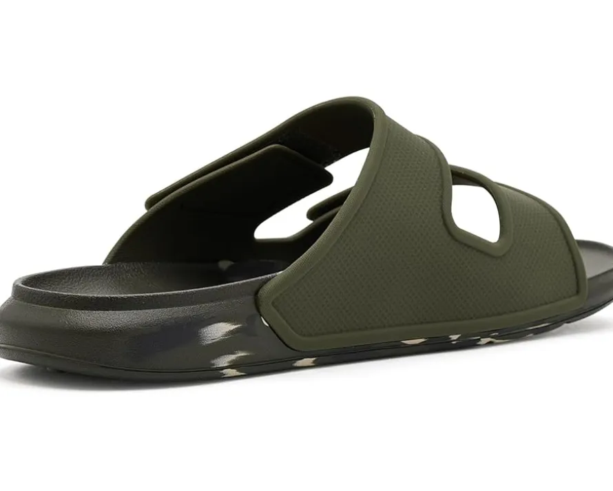 Reef Oasis Adapt Men's