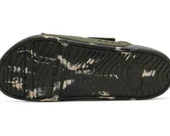 Reef Oasis Adapt Men's