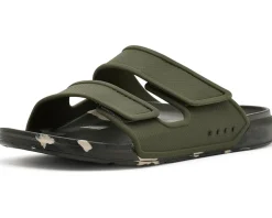 Reef Oasis Adapt Men's
