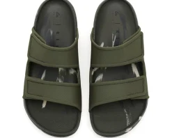 Reef Oasis Adapt Men's