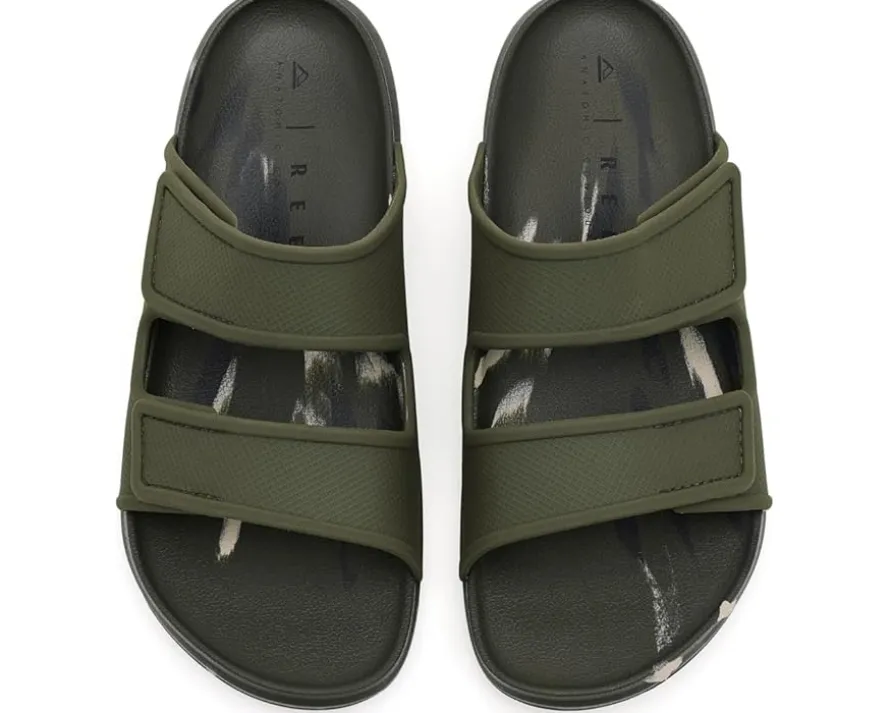 Reef Oasis Adapt Men's