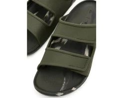 Reef Oasis Adapt Men's
