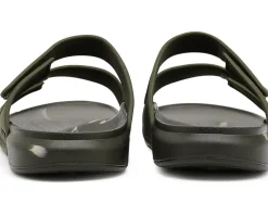 Reef Oasis Adapt Men's