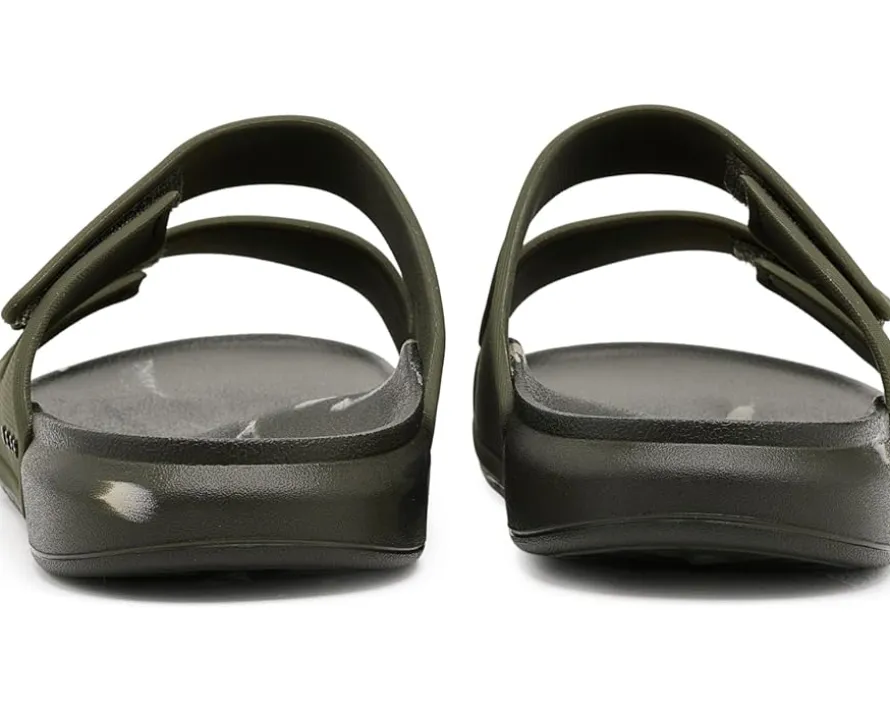 Reef Oasis Adapt Men's