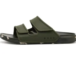 Reef Oasis Adapt Men's