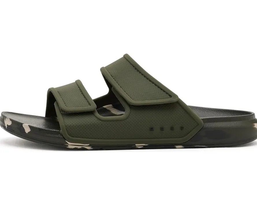 Reef Oasis Adapt Men's