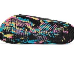 Reef Oasis Adapt Men's