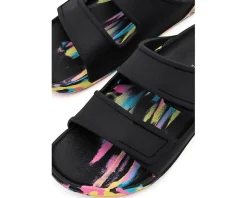 Reef Oasis Adapt Men's
