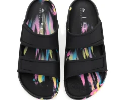 Reef Oasis Adapt Men's