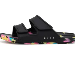 Reef Oasis Adapt Men's