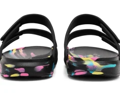 Reef Oasis Adapt Men's