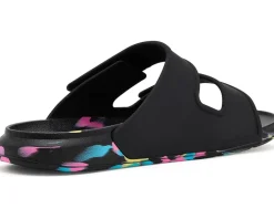 Reef Oasis Adapt Men's