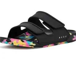 Reef Oasis Adapt Men's