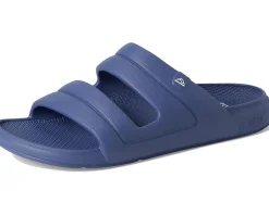 Reef Oasis Two-Bar Men's