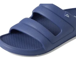 Reef Oasis Two-Bar Men's