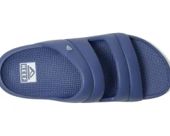 Reef Oasis Two-Bar Men's