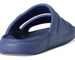 Reef Oasis Two-Bar Men's