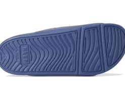 Reef Oasis Two-Bar Men's