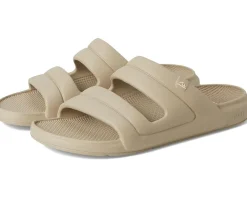 Reef Oasis Two-Bar Men's