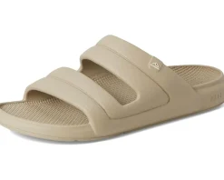 Reef Oasis Two-Bar Men's