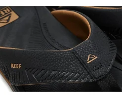 Reef Offshore Men's