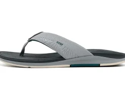 Reef Offshore Men's