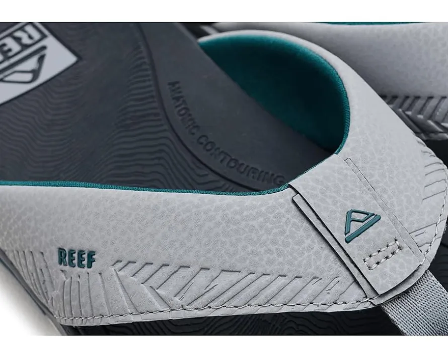 Reef Offshore Men's
