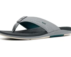 Reef Offshore Men's