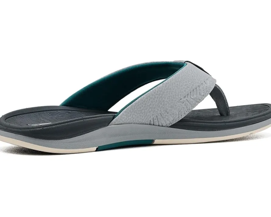 Reef Offshore Men's
