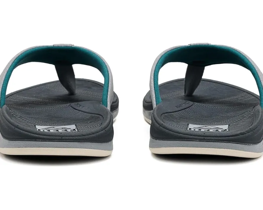 Reef Offshore Men's