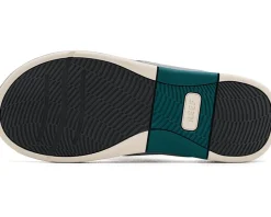Reef Offshore Men's