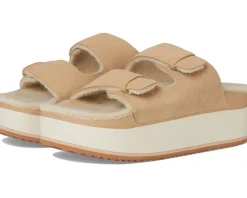 Reef Ojai Ciara Women's