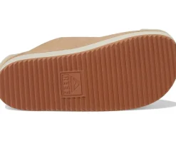 Reef Ojai Ciara Women's