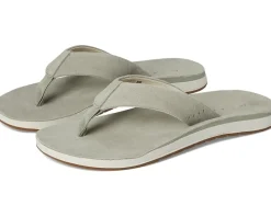 Reef Ojai Classic Men's